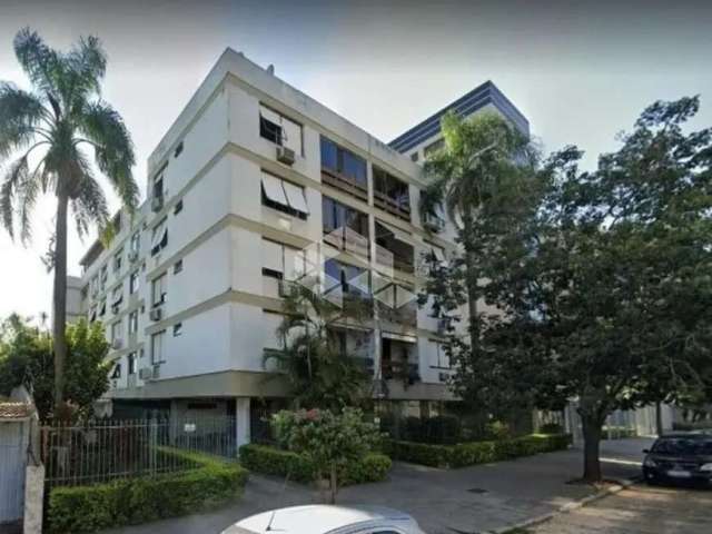 Cobertura com 2 Dorms e 3 banheiros com 237 m²