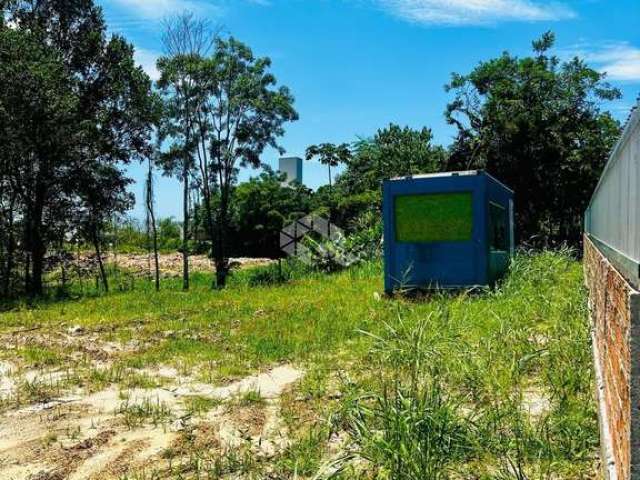 Terreno em Bombas Bombinhas Sc