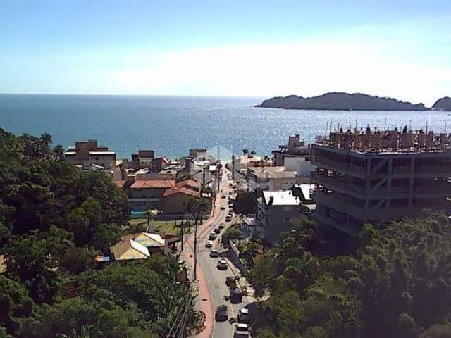 Apartamento Próximo do Mar