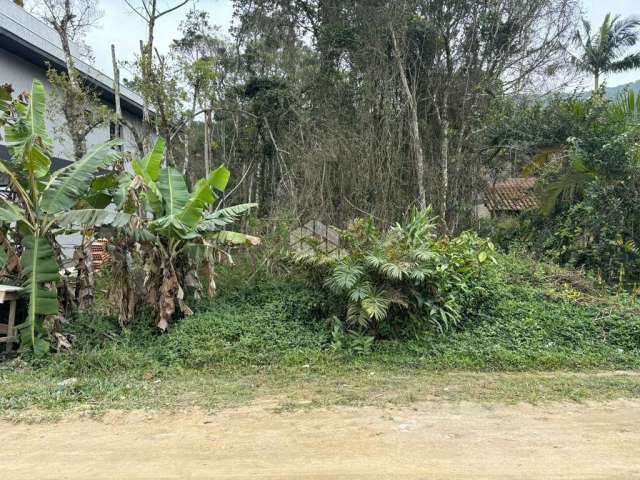 Terreno no Mariscal em Bombinhas SC