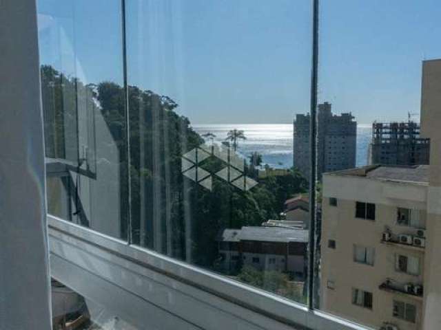 Apartamento Mobiliado em Itapema/SC