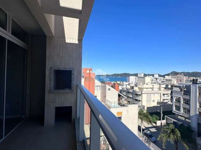 Apartamento Duplex Vista Parcial do Mar