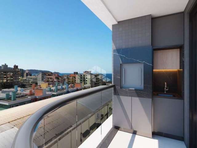 Apartamento apenas 200 metros do Mar