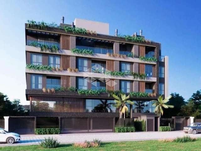 Apartamento Duplex 150 metros do Mar