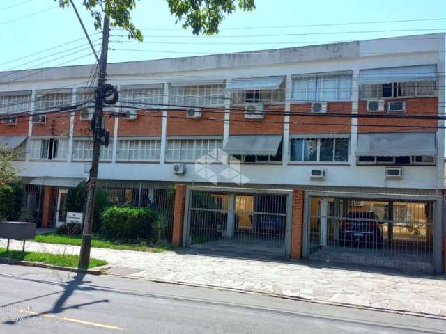 Apartamento 2 dormitórios, Bairro Jardim Lindoia, Porto Alegre