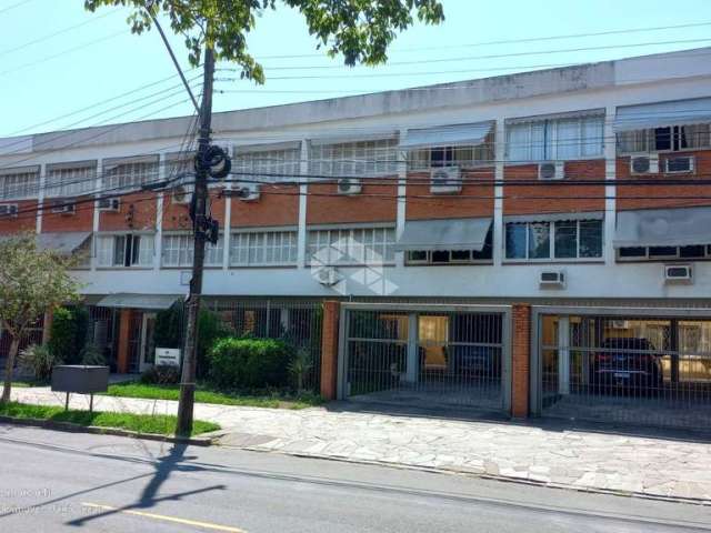 Apartamento 2 dormitórios, Bairro Jardim Lindoia, Porto Alegre