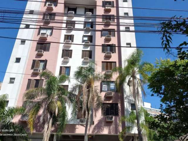 Apartamento, 128 m² Privativo, Bairro Floresta, Porto Alegre