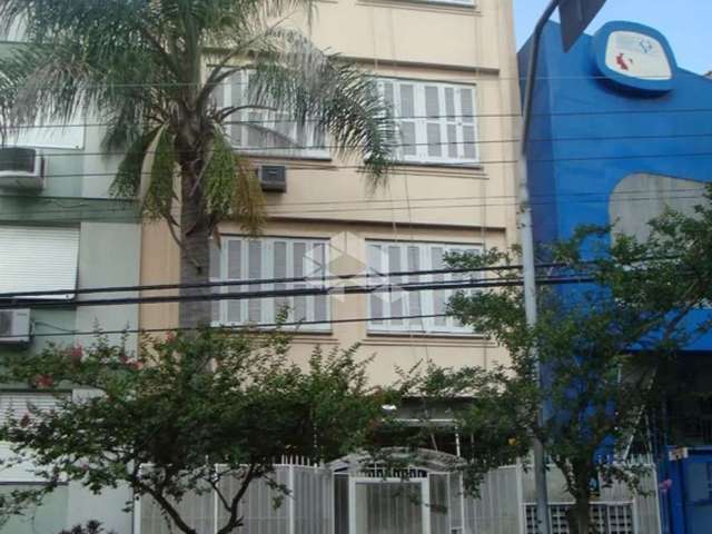 Apartamento 2 dormitórios, 57,73 m² Privativo, Bairro Floresta, Porto Alegre