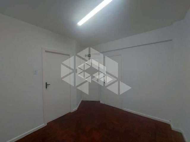 Excelente conjunto comercial/Centro Porto Alegre!!