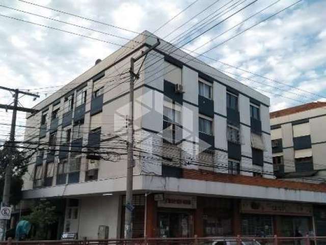 Ótima sala comercial, excelente localização junto Assis Brasil Porto Alegre/ Zona Norte