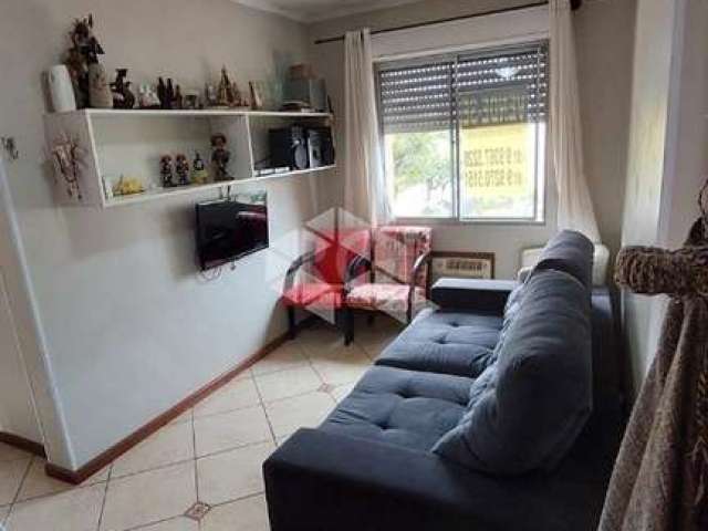 Belo Apartamento semi mobiliado- Bairro Vila Nova - Zona Sul / Porto Alegre!