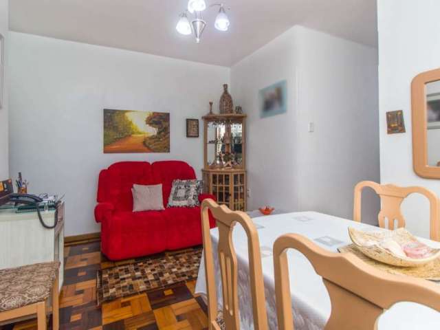 Apartamento, 3 dormitórios, 68,34 m² Privativo, Bairro Centro Histórico, Porto Alegre