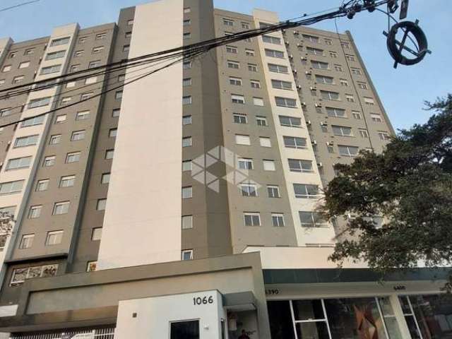 Apartamento 2 dormitórios bairro Partenon próximo a PUC