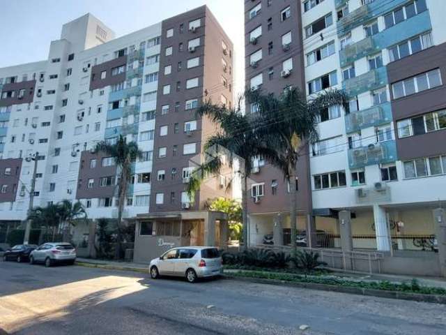 Apartamento 2 dormitórios com 53,48m² bairro Azenha