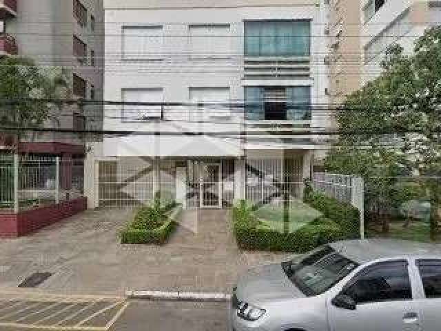 Ótimo apartamento 1 dormitório no bairro Santana