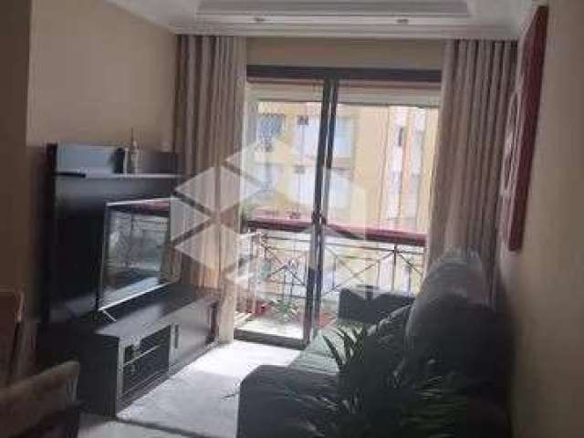 Apartamento com 78 m2 Jardim Monte Kemel