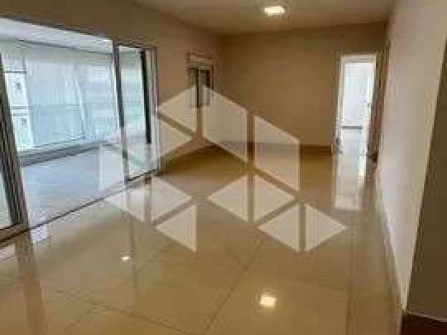 Apartamento 145 m2 com 1 suite e Living 3 Ambientes-Barra Funda