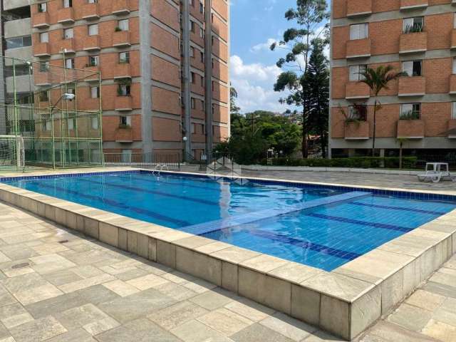 Apartamento 4 dorms. - 2 vagas - com piscina Aceita Pets -  á venda em Metrô Butantã