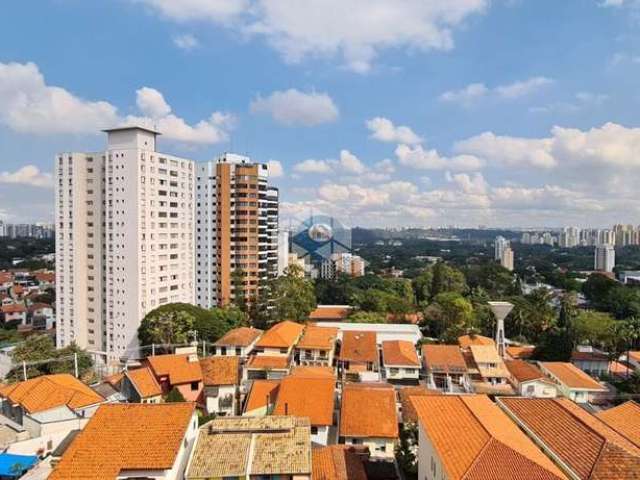 Casa Sobrado  231m²  3 dormitórios,3 suítes ACEITA PET