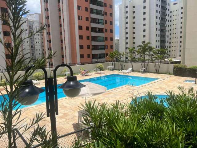 Apartamento à venda com 2 dorms. 2 vagas de garagem -  Metro Vila Sonia  - Butantã  SP