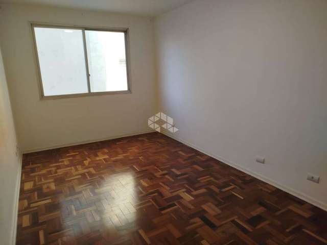 Apartamento a venda Vila Buarque, 64 mts, 2 banheiros, 1 vaga