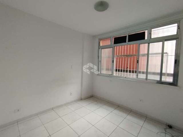 Apartamento para venda com 1 dormitório, Vila Buarque