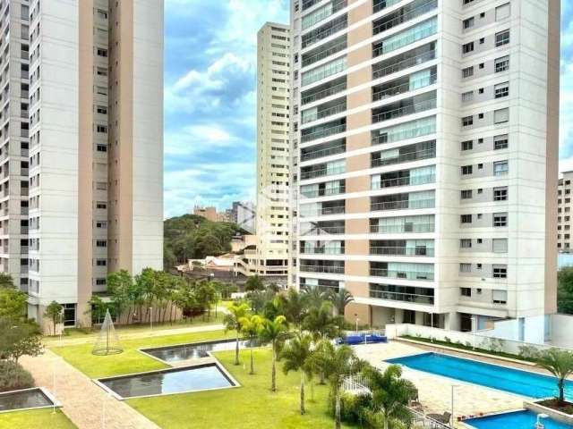 Apartamento reformado com 4 dormitórios (3 suítes) à venda,171 metros quadrados e 3 vagas - Aclimação - São Paulo/SP