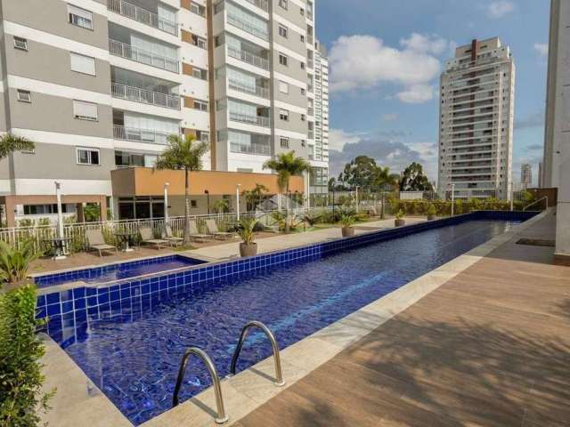 Apartamento com 3 dormitórios (1 suíte) à venda, 112 metros quadrados, 3 vagas de garagem e depósito - Vila Mariana - São Paulo/SP