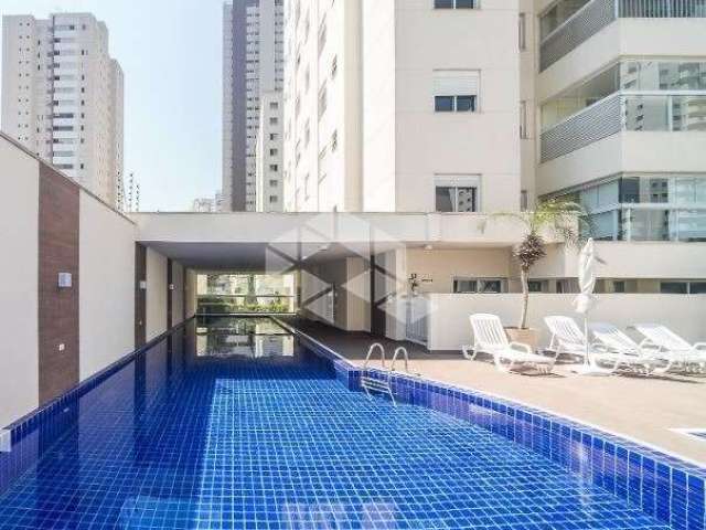 Apartamento reformado com 3 suítes (1 master) á venda, 127 metros e 2 vagas - Vila Mariana - São Paulo/SP