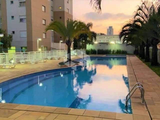 Apartamento com 3 suítes à venda, 142 metros e 2 vagas - Ipiranga, São Paulo/SP