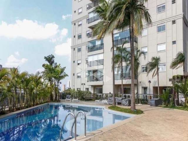 Apartamento com 3 dormitórios (1 suíte)  à venda, 110 metros quadrados e 2 vagas de garagem - Ipiranga, São Paulo - SP