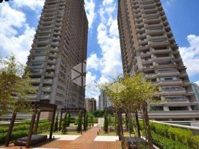 Apartamento Alto Luxo à venda, 501 metros quadrados, 4 suítes - 6 vagas de garagem - Jardim Europa, São Paulo - SP