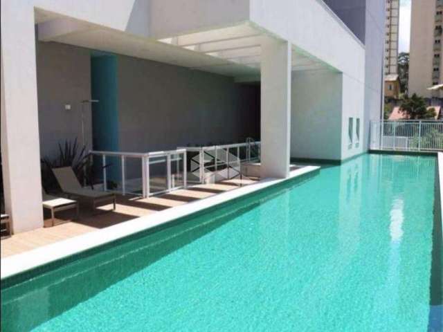 Apartamento com 4 suítes à venda, 254 m² - 4 vagas - Vila Mariana - São Paulo/SP