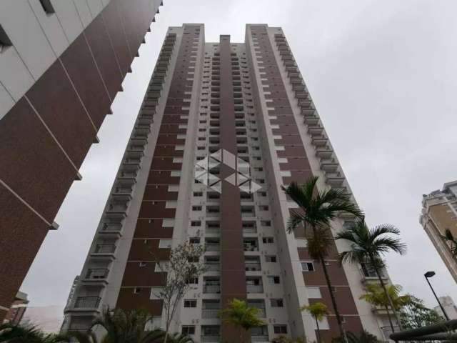 Cobertura Duplex à venda, 391 m² com 4 dormitórios - 5 vagas de garagem - Vila Mariana - São Paulo/SP