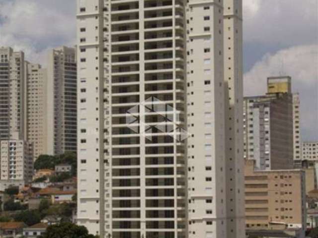 Apartamento com 3 suítes à venda, 192 metros e 3 vagas - Aclimação, São Paulo/SP