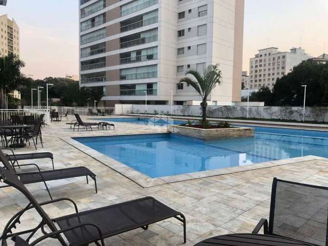 Apartamento à venda, 212 metros quadrados - 3 vagas de garagem - Aclimação, São Paulo - SP