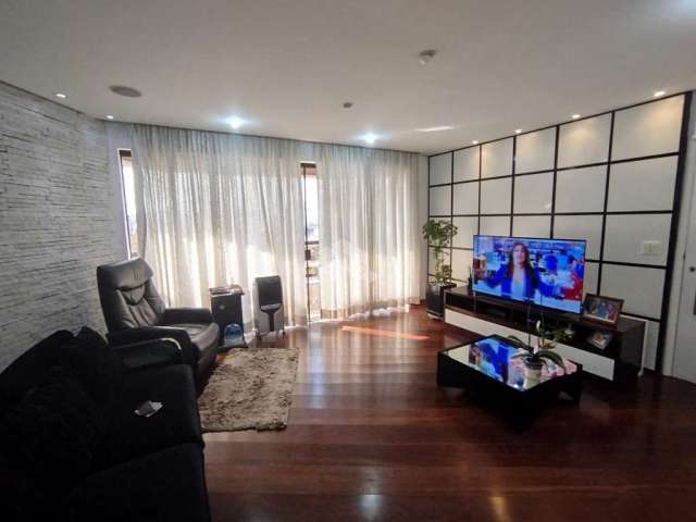 Apartamento a venda com 3 suites, 3 vagas livres, lazer , Vila Ipojuca