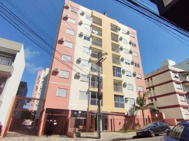 Apartamento de 3 Dormitórios no bairro Centro em  Santa Maria / RS