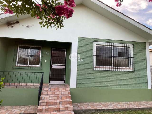 Casa de 4 quartos à venda no bairro São José (Camobi) em Santa Maria