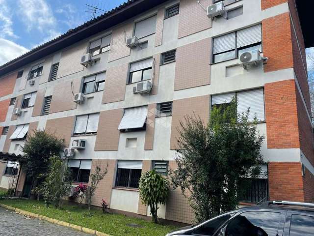 Apartamento 04 dormitorios no bairro Nossa Senhora de Lourdes em Santa Maria