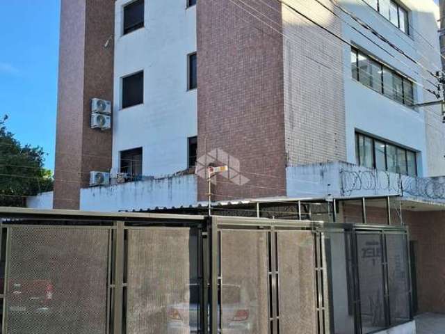 Apartamenrto 03 quartos à venda no bairro Presidente João Goulart em Santa Maria