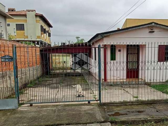 Casa com 4 quartos no Passo d Areia em Santa Maria Rs