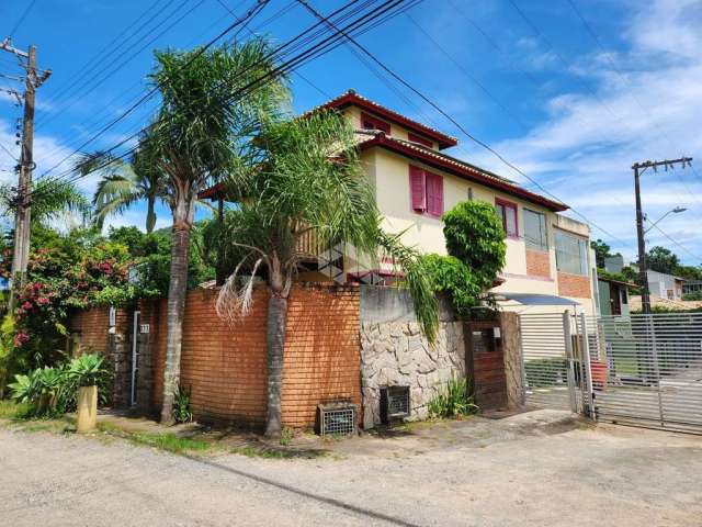 Pousada à venda no bairro campeche - florianópolis sc