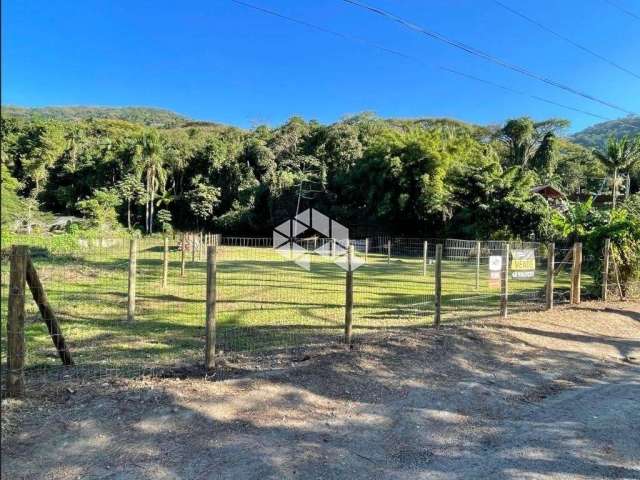 Terreno / Lote / Condomínio à venda, 555m² - Rio Tavares