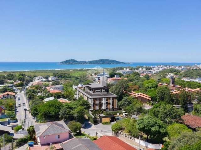 Lofts disponiveis para venda a poucos metros da Praia do Campeche