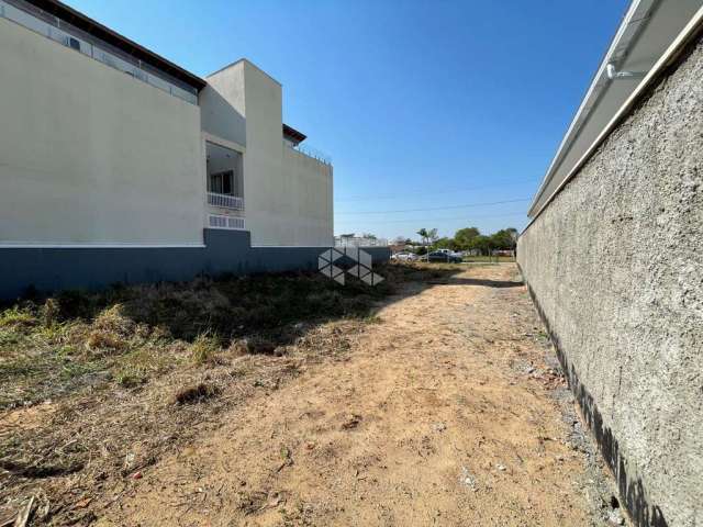 Terreno de 360m² à venda no Campeche, Florianópolis/SC.