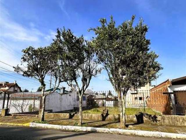 A venda terreno de 300m², localizado em Gramado.