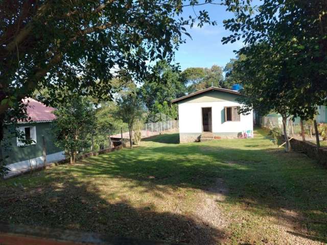 Casa á venda em Gramado, Bairro Várzea Grande