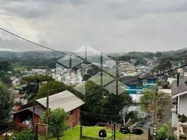 Vendo terreno em Gramado