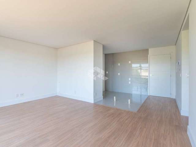 Apartamento no Residencial Vivere